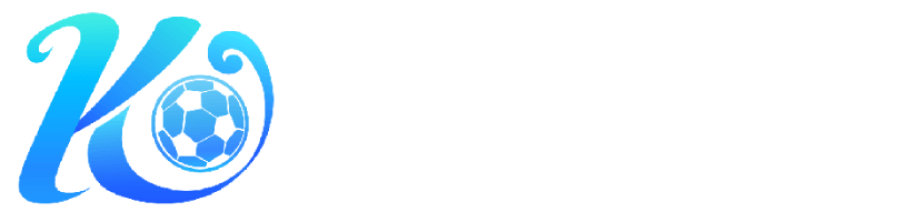 U乐国际|官网注册下载